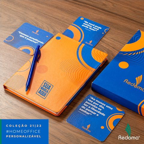 Redoma_HomeOffice_1080x1080