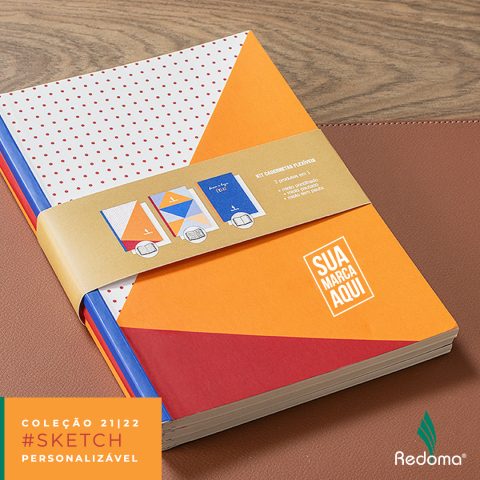 Redoma_skecth_1080x1080