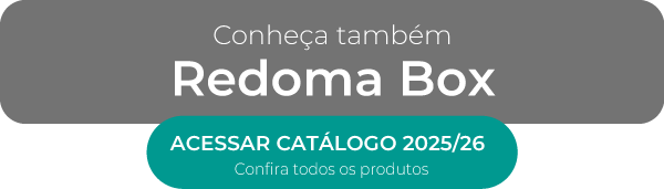 Redoma Box