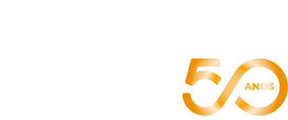 Gráfica Redoma - 50 Anos Gráfica Redoma - 50 Anos