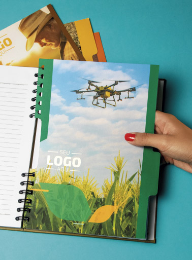 Organizador com divisórias personalizáveis e reposicionáveis Organizador com divisórias personalizáveis e reposicionáveis
